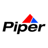 Piper Logo