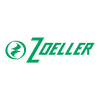Zoeller Logo