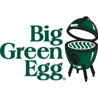Preview: Big Green Egg XLarge