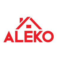 Preview: Aleko ARVAW010