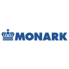 Monark Logo