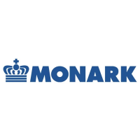 Preview: Monark EVO