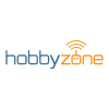 HobbyZone Logo