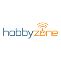 Preview: HobbyZone Zugo
