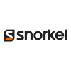 Snorkel Logo
