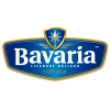 Bavaria Logo