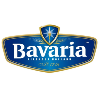 Preview: Bavaria BPM 46 S