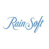 RainSoft Logo