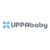 UPPAbaby Logo