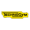 Technogym Logo