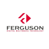 Ferguson Logo