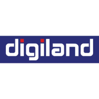 Preview: DigiLand DL1010Q
