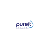 Pureit Logo