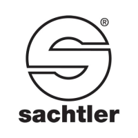 Preview: Sachtler aktiv8