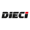 Dieci Logo