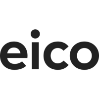 Preview: Eico 232
