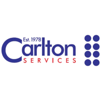 Preview: Carlton 7500