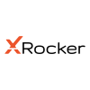X Rocker Logo