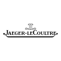 Preview: Jaeger-leCoultre Grande Reverso