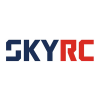 Skyrc Logo