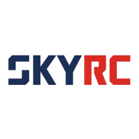 Preview: Skyrc Ultimate Duo