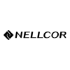 Nellcor Logo