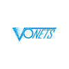 Vonets Logo