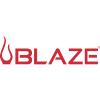 Blaze Logo