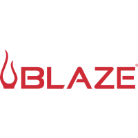 Preview: Blaze Device