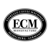ECM Logo