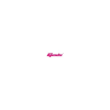 Giada Logo