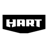 HART Logo