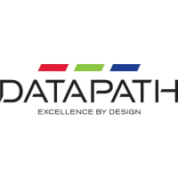 Preview: Datapath dL8