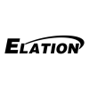 Elation Logo