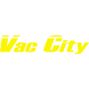 IVAC Logo