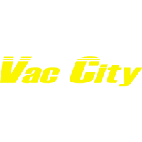 Preview: IVAC Pro
