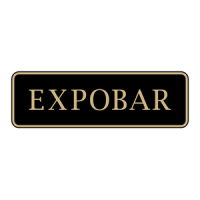 Preview: Expobar Brewtus III R