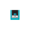 Bison Logo