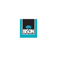 Preview: Bison 4DW91-29D