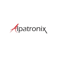 Preview: Alpatronix AX320