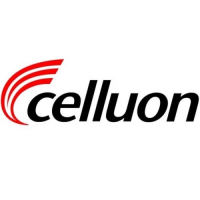 Preview: Celluon Epic