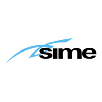 Preview: Sime MURELLE HE 25
