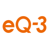 eQ-3 Logo