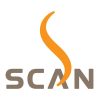 SCAN Logo