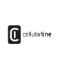 Cellular Line Logo