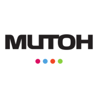 Preview: MUTOH VJ-1638WX
