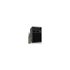 WhisperKool Logo