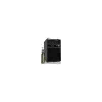 Preview: WhisperKool XLT Series