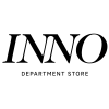 INNO Logo