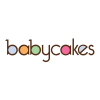 Babycakes Logo
